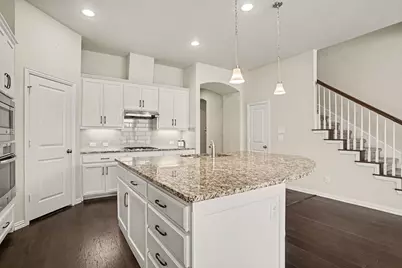 1729 Morning Mist Way, Wylie, TX 75098 - Photo 12