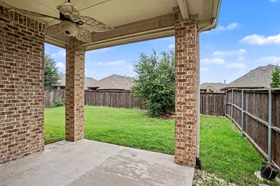 1729 Morning Mist Way, Wylie, TX 75098 - Photo 28