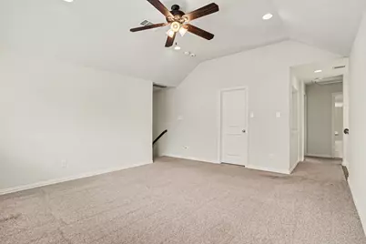 1729 Morning Mist Way, Wylie, TX 75098 - Photo 18
