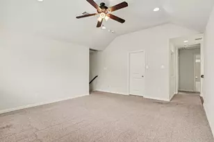 1729 Morning Mist Way, Wylie, TX 75098 - Photo 18