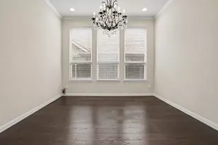 1729 Morning Mist Way, Saint Paul, TX 75098 - Photo 18
