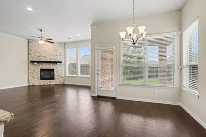 1729 Morning Mist Way, Saint Paul, TX 75098 - Photo 12