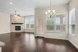 1729 Morning Mist Way, Saint Paul, TX 75098 - Photo 12