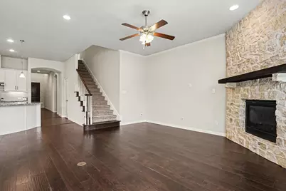 1729 Morning Mist Way, Wylie, TX 75098 - Photo 6