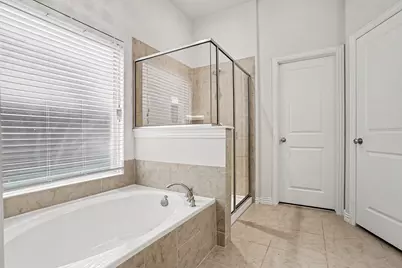 1729 Morning Mist Way, Wylie, TX 75098 - Photo 24