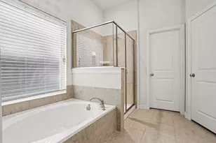 1729 Morning Mist Way, Wylie, TX 75098 - Photo 24