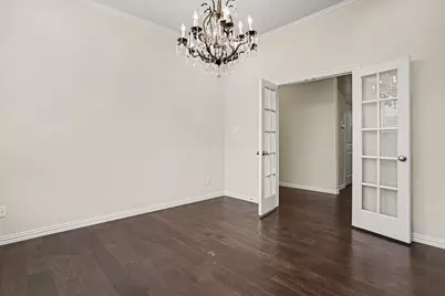 1729 Morning Mist Way, Wylie, TX 75098 - Photo 16