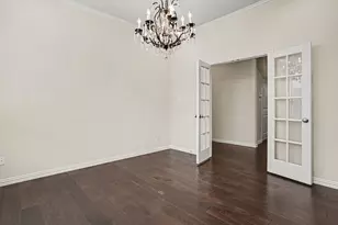 1729 Morning Mist Way, Wylie, TX 75098 - Photo 16