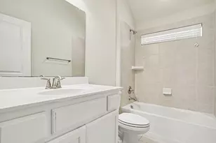 1729 Morning Mist Way, Wylie, TX 75098 - Photo 20