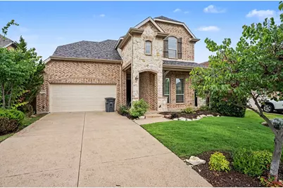 1729 Morning Mist Way, Wylie, TX 75098 - Photo 2