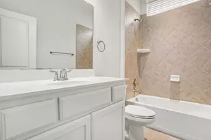1729 Morning Mist Way, Wylie, TX 75098 - Photo 26
