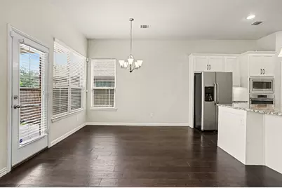 1729 Morning Mist Way, Wylie, TX 75098 - Photo 10