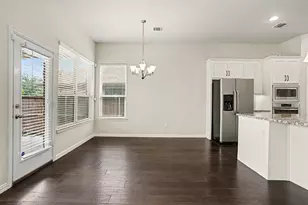1729 Morning Mist Way, Wylie, TX 75098 - Photo 10