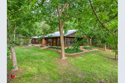 66 Fowler Lane, Converse, LA 71419 - Photo 2