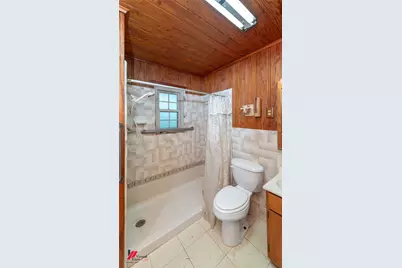 66 Fowler Lane, Converse, LA 71419 - Photo 10