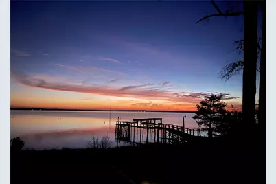 66 Fowler Lane, Converse, LA 71419 - Photo 40