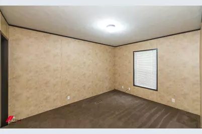66 Fowler Lane, Converse, LA 71419 - Photo 28