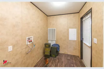 66 Fowler Lane, Converse, LA 71419 - Photo 20