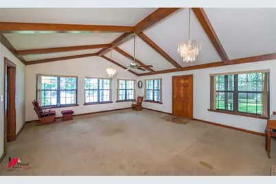 66 Fowler Lane, Converse, LA 71419 - Photo 8