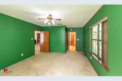66 Fowler Lane, Converse, LA 71419 - Photo 14