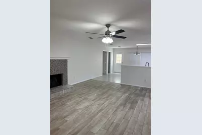 1438 Eastview Drive, Garland, TX 75040 - Photo 6