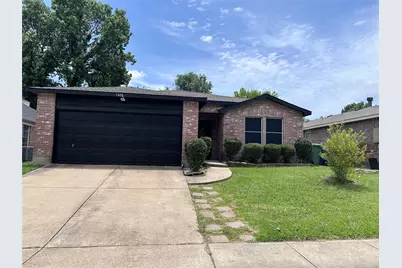 1438 Eastview Drive, Garland, TX 75040 - Photo 1