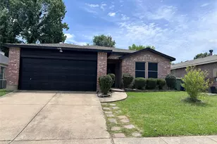 1438 Eastview Dr, Garland, TX 75040 - Photo 1