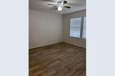 1438 Eastview Drive, Garland, TX 75040 - Photo 8