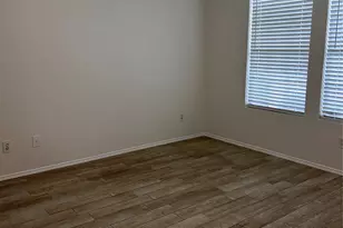 1438 Eastview Dr, Garland, TX 75040 - Photo 8