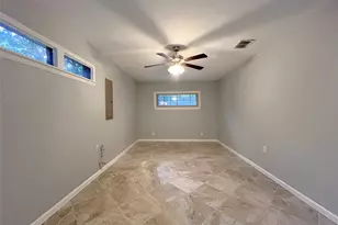110 Goodman St, Sulphur Springs, TX 75482 - Photo 32