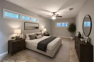 110 Goodman St, Sulphur Springs, TX 75482 - Photo 30