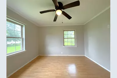 110 Goodman Street, Sulphur Springs, TX 75482 - Photo 24