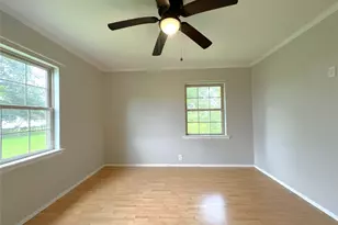 110 Goodman St, Sulphur Springs, TX 75482 - Photo 24