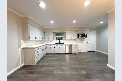 110 Goodman Street, Sulphur Springs, TX 75482 - Photo 12