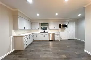 110 Goodman St, Sulphur Springs, TX 75482 - Photo 12