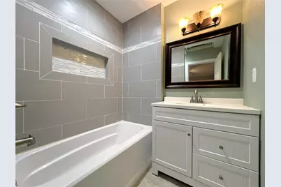 110 Goodman Street, Sulphur Springs, TX 75482 - Photo 28
