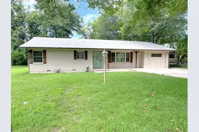 110 Goodman Street, Sulphur Springs, TX 75482 - Photo 2