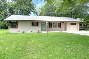 110 Goodman St, Sulphur Springs, TX 75482 - Photo 2
