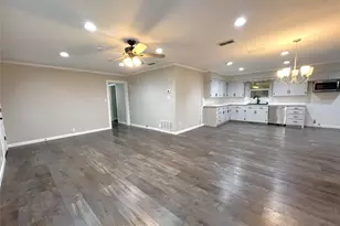 110 Goodman St, Sulphur Springs, TX 75482 - Photo 8