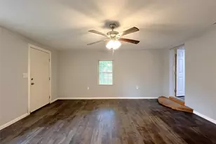 110 Goodman St, Sulphur Springs, TX 75482 - Photo 36
