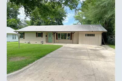 110 Goodman Street, Sulphur Springs, TX 75482 - Photo 40