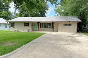 110 Goodman St, Sulphur Springs, TX 75482 - Photo 40