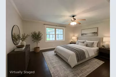 110 Goodman Street, Sulphur Springs, TX 75482 - Photo 16