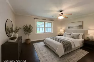 110 Goodman St, Sulphur Springs, TX 75482 - Photo 16
