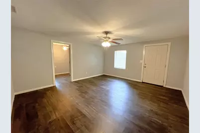 110 Goodman Street, Sulphur Springs, TX 75482 - Photo 34
