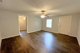 110 Goodman St, Sulphur Springs, TX 75482 - Photo 34