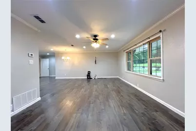 110 Goodman Street, Sulphur Springs, TX 75482 - Photo 6