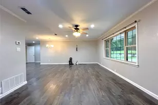 110 Goodman St, Sulphur Springs, TX 75482 - Photo 6