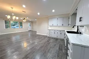 110 Goodman St, Sulphur Springs, TX 75482 - Photo 14