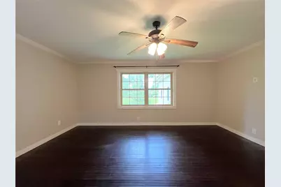 110 Goodman Street, Sulphur Springs, TX 75482 - Photo 18